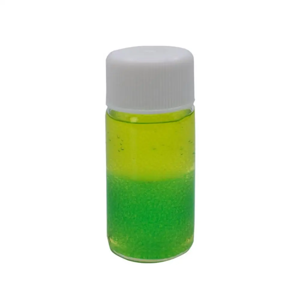 1/2 pz 30ml pinzette per ciglia detergente pinzette per estensione ciglia strumenti per la pulizia con liquido per la rimozione della colla e sfera di spugna