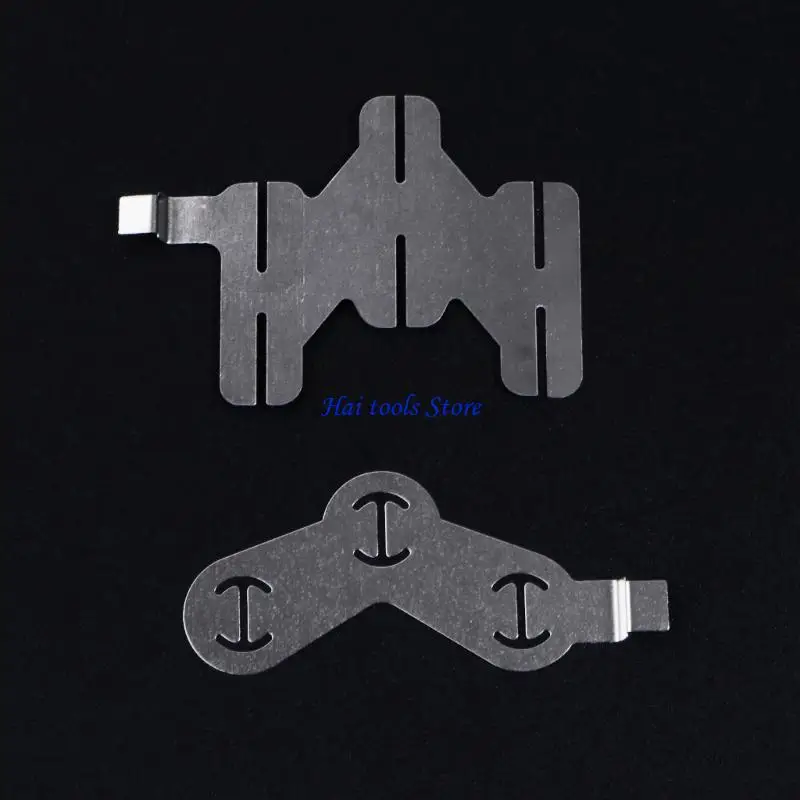 X37E 10 -REKUT/SET STATED STATED STAT STAIT PARTE