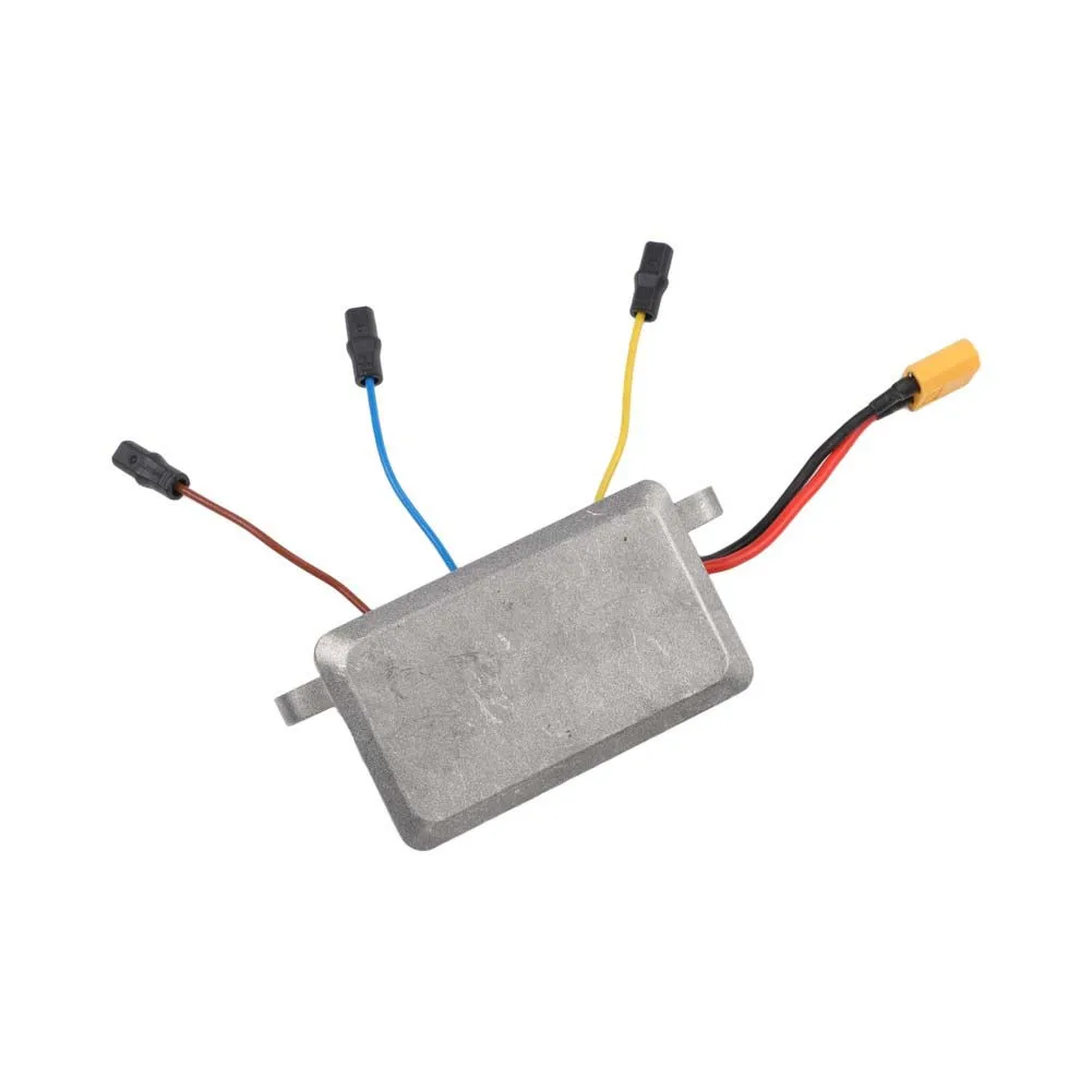 For Electric Scooter Scooter Controller Motherboard Controller Scooter Professional Manufacturing Stable Performance