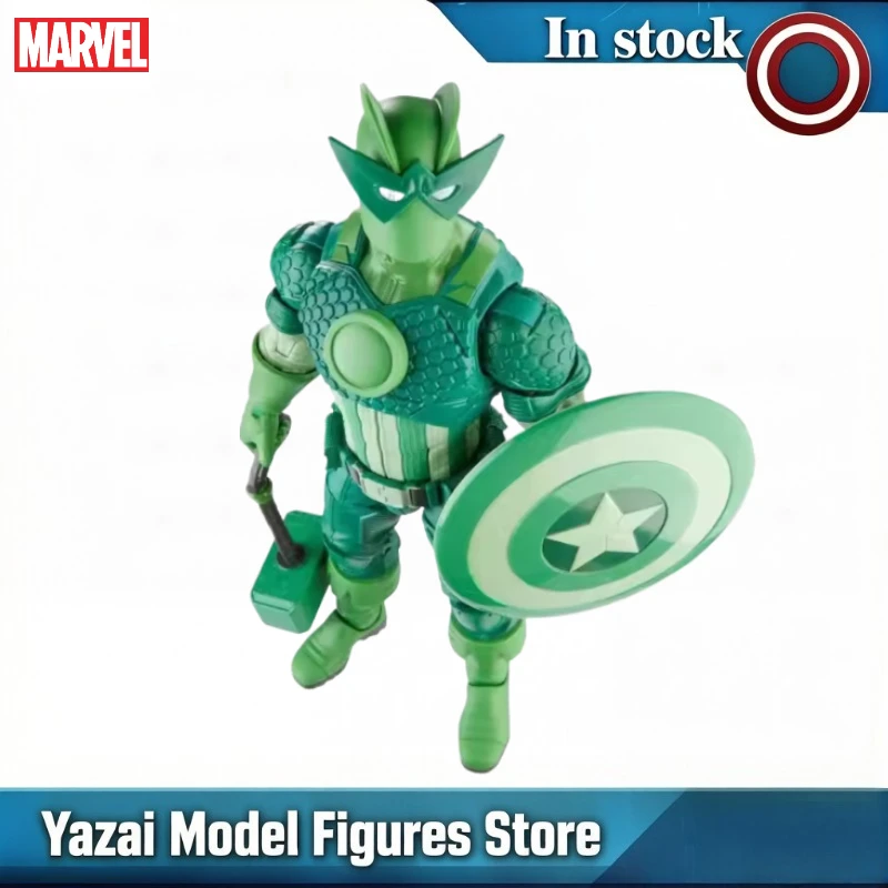 original-hasbro-marvel-legends-series-avengers-60th-anniversary-super-adaptoid-action-figure-gift-toys-model