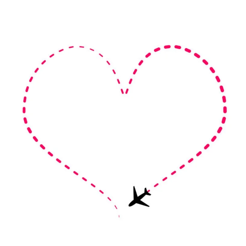 

4pcs 1.0'' Crawler Tires and Plastic Beadlock Wheels for 1/24 RC Crawler Axial SCX24 90081 AXI00001 FCX24