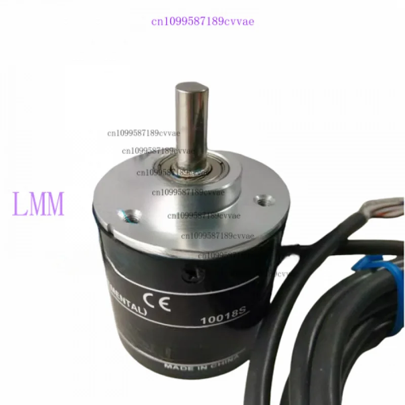 1-pc-98-nuovo-per-omron-e6b2-cwz6c-2500-p-r-encoder-rotativo