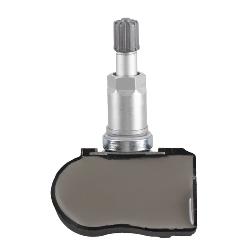 Система контроля давления в шинах, датчик TPMS 8G92-1A189-KB 8G921A189KB для Galaxy S-Max Mondeo 433 МГц