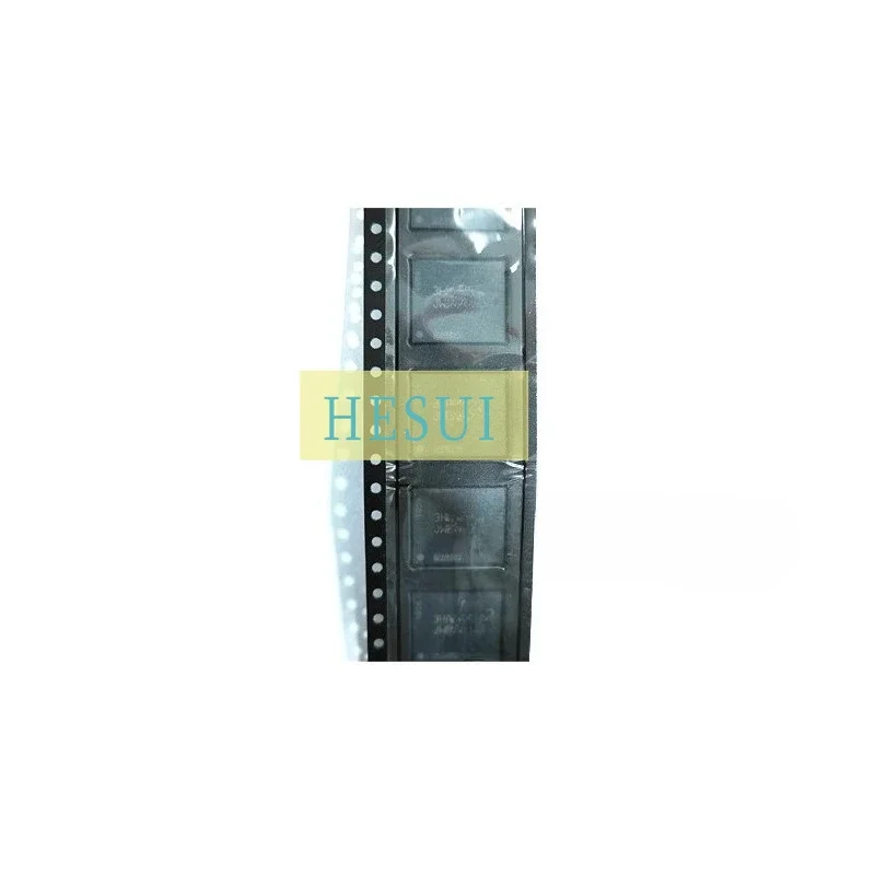 Used&Not NEW&Send after Measure MTFC32GASAQHD-AAT silk screen JWD65 flash memory Flash chip, brand new and original