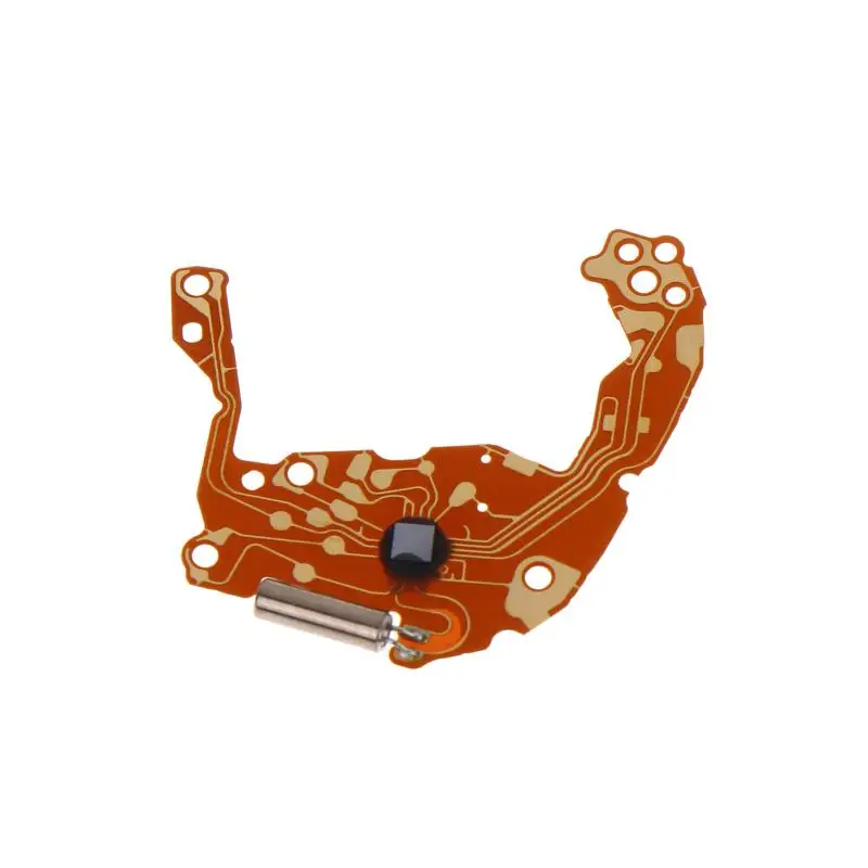 Hot Sale Movement IC Integrated Circuit Board Replacement For VD53 VD54 VD57 Quartz Watch Movement Parts Repair Accessories