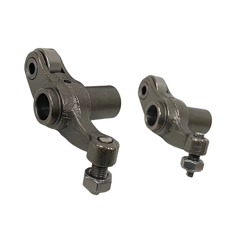 AB61-21C-E2170-00 كام الروك الذراع ل FZ16 Fazer 16 2015 عمود الحدبات الروك الذراع #6