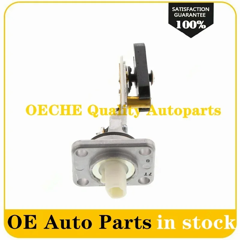 

89491-26170 8949126170 NEW Engine Oil Level Sensor for Toyota 89491 26170