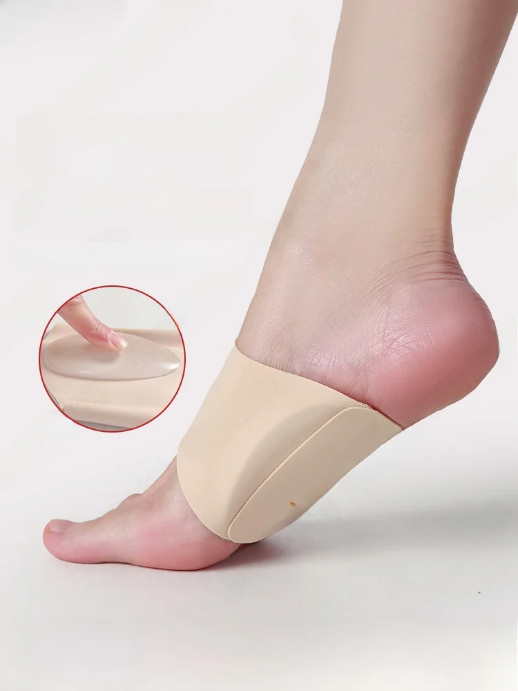 plantillas-con-soporte-de-arco-para-zapatos-corrector-de-pies-planos-plantillas-antideslizantes-para-mujer-material-de-alg
