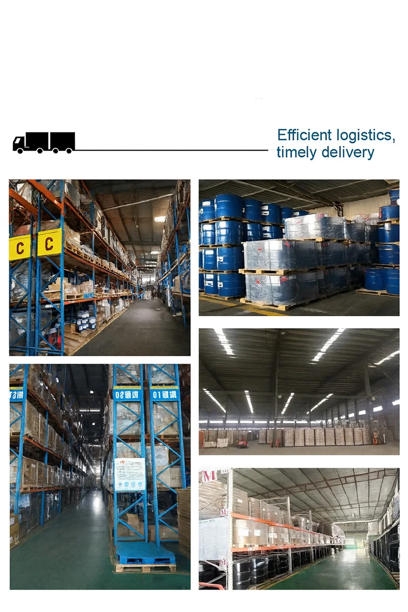 100% Performance Keyboard GPL205 GD0 XHT BDZ PFPE Grease High Stability Lubricant for Bearings and Precision Parts