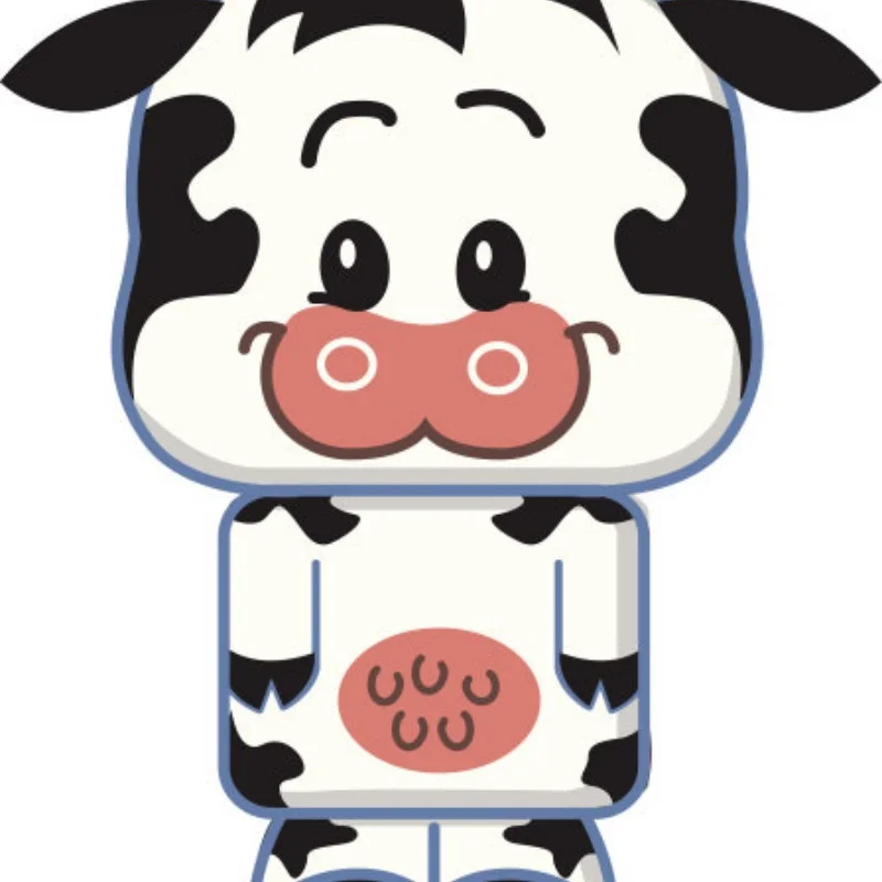 Steel Hex Wrench M3… - image