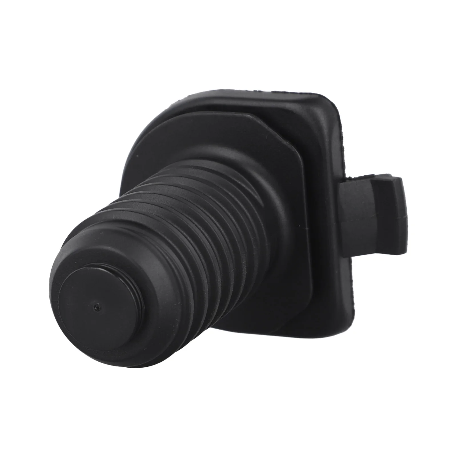 

4G0804899 Болт крепления колеса Прямая замена Высококачественный сменный болт Автозапчасти для A1 2011-2014