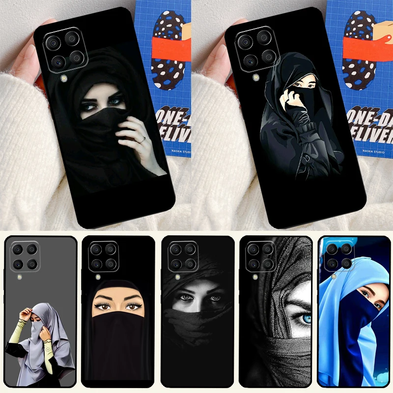 Muslim Islamic Arab…