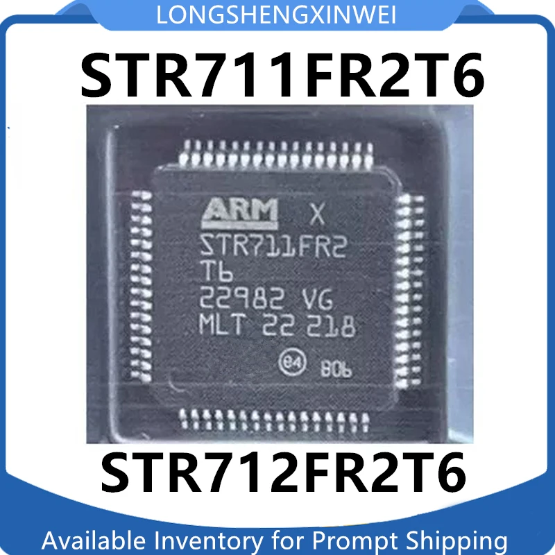 1PCS New Original S…