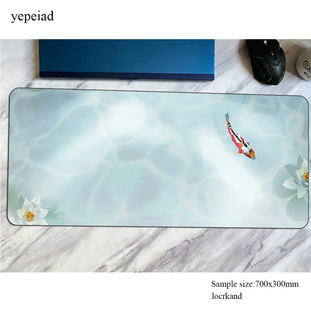 Animal Artistic mouse pad best seller mousepads 800x400x2mm gaming mousepad gamer large personalized mouse pads keyboard pc pad