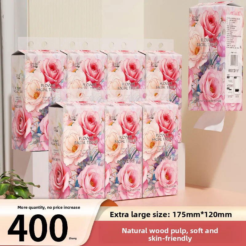 papel-toalha-facial-suspenso-embalagem-floral-polpa-de-madeira-natural-papel-toalha-macio-papel-toalha-facial-para-beleza-e-uso-domestico-papel-higienico