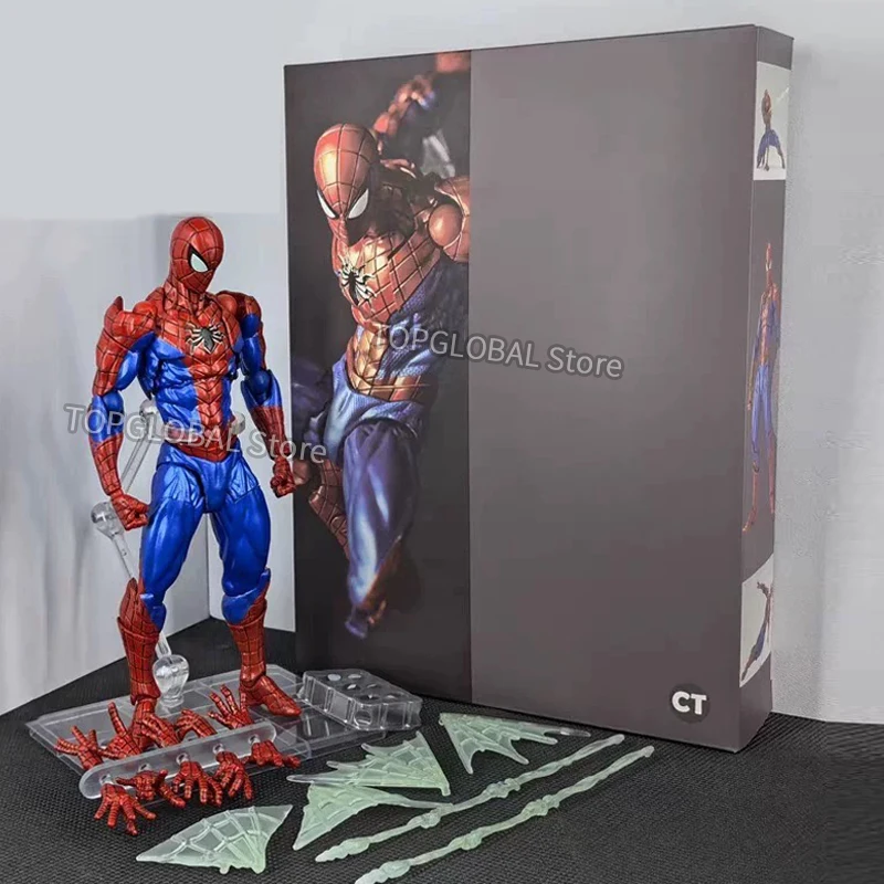 yZ[zCT XpC_[} 2.0 tBMAA[WO}O`XpC_[}G[WFgRXpC_[} 2.0 ANVtBMARNV??f