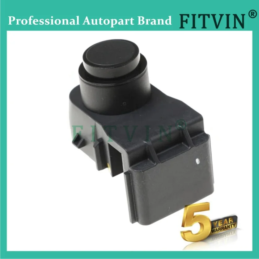New High Quality PDC Parking Sensor 95720-H8010 95720H8010 For Kia RIO 2013-2015 2016 For STONIC 17 Car accessories