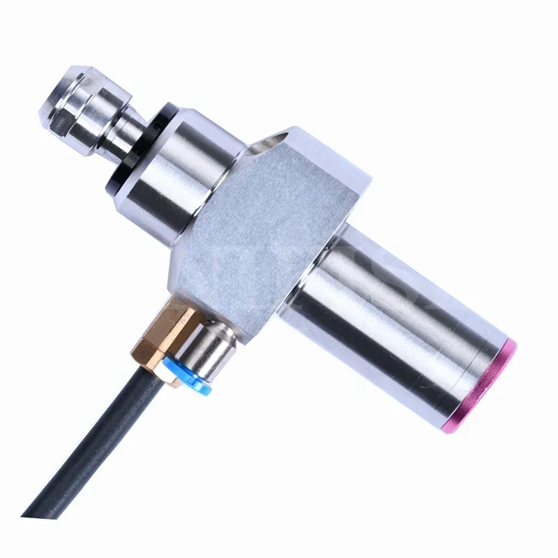 لعبة قوالب التنغستن 20 مللي متر كهربائيًا تسليط الولادة، كالكهرباء كوك تسليط الولادة شيا كون كواي تساو تندو شيا كاي #2