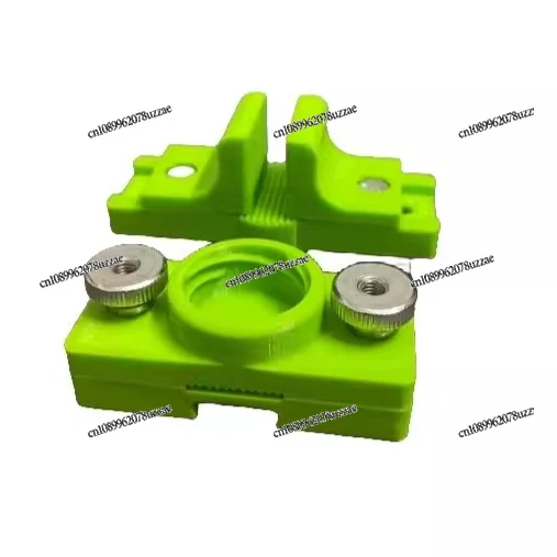 Woodworking Manual Edge Banding, Leather Strip Gluing Artifact, Artifact, Two Woodworking Tools, Plate Gluing