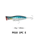 12CM-43G-05
