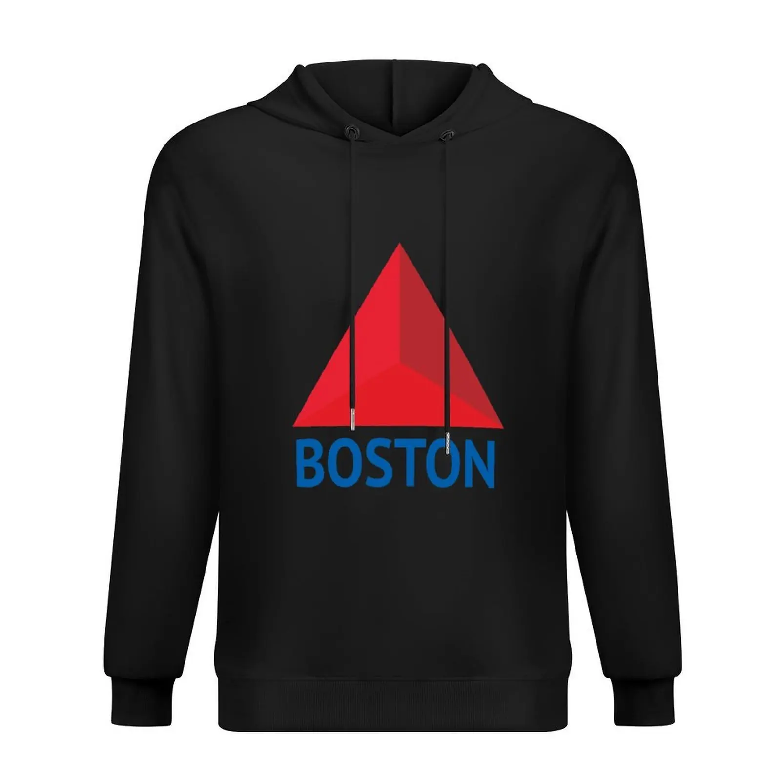

Boston Fenway Park Citgo sign Hoodie winter clothes graphic t shirts men autumn new products anime clothing designer hoodies