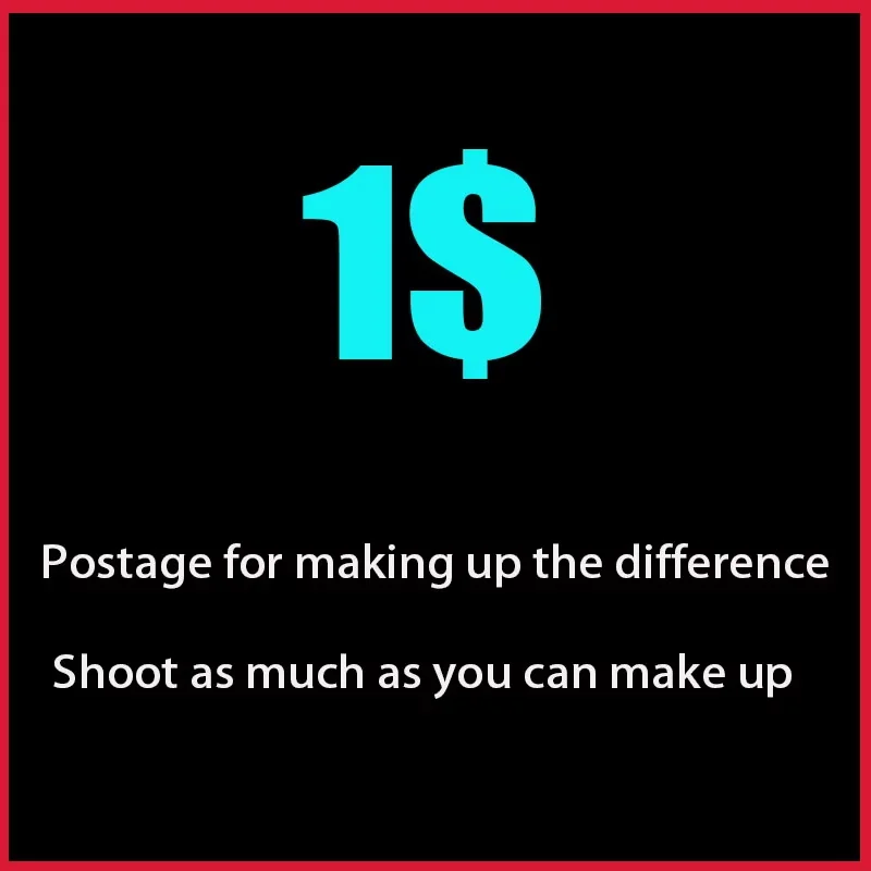 

Special link for postman difference