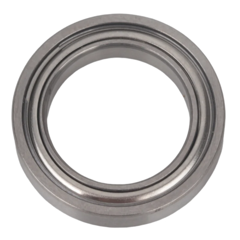 Embroidery Machine Spare Parts Bearing R1212ZZ 12.7*19*4mm For Sequins Device And Parts