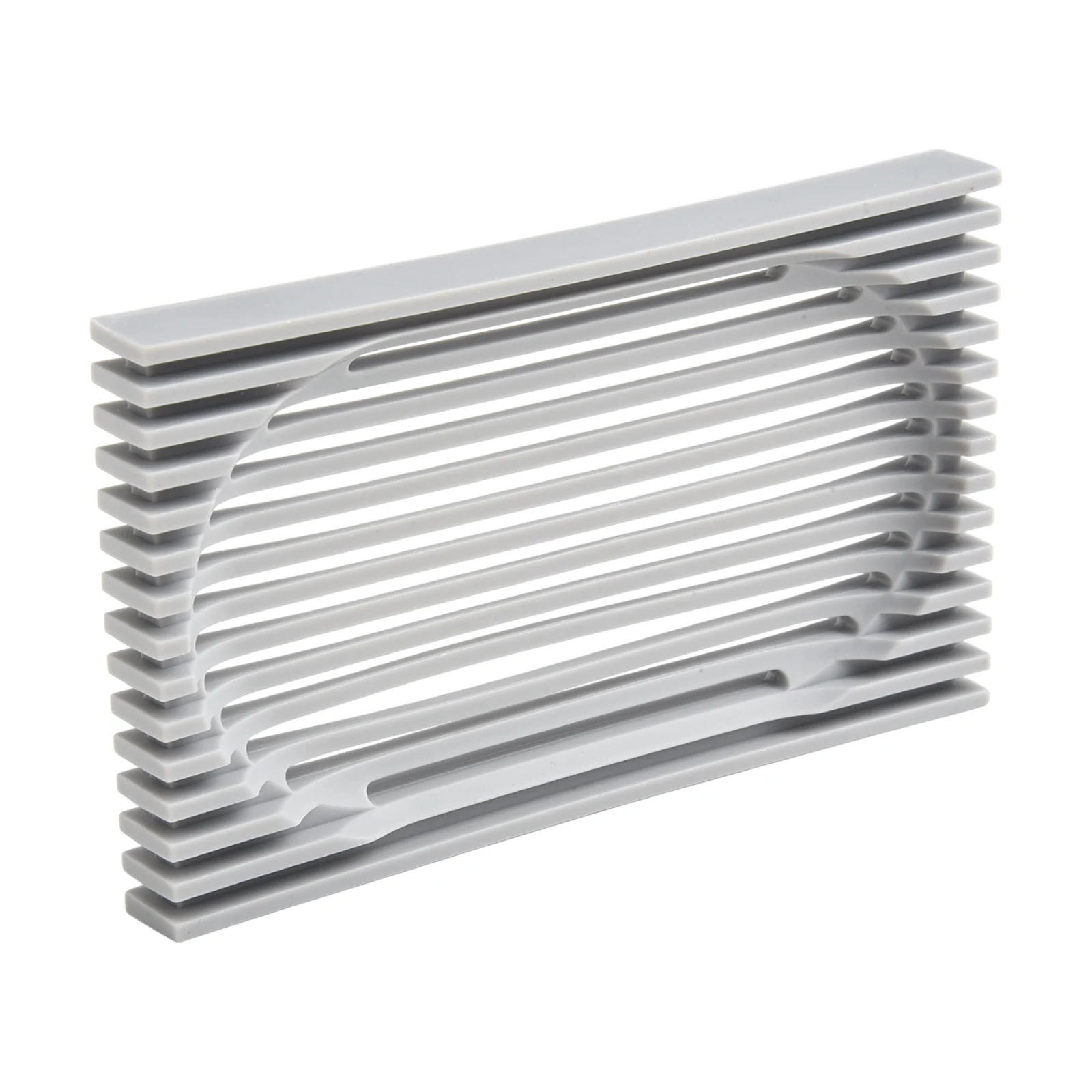 Boxes Pack Soap Box Kitchen Sink Easy To Clean Portable Self Draining Design Such As Shower For Various Places