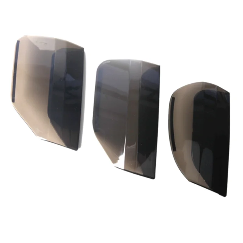 

Защитная крышка рамки, задний фонарь автомобиля, отделка корпуса, задний фонарь для Ford Mustang 2015-2017