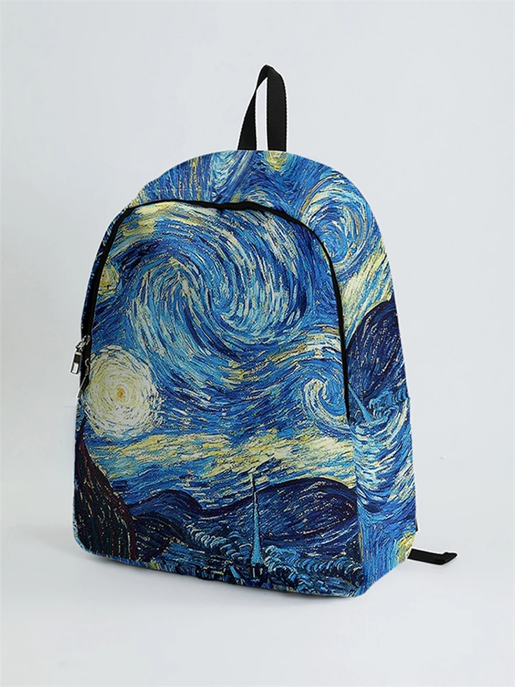 lululemon backpack women New Crew (Navy) Master Variant The North Face THE Lens polarization:Anti-Reflective (Standard) Adjustable Padded Straps Are