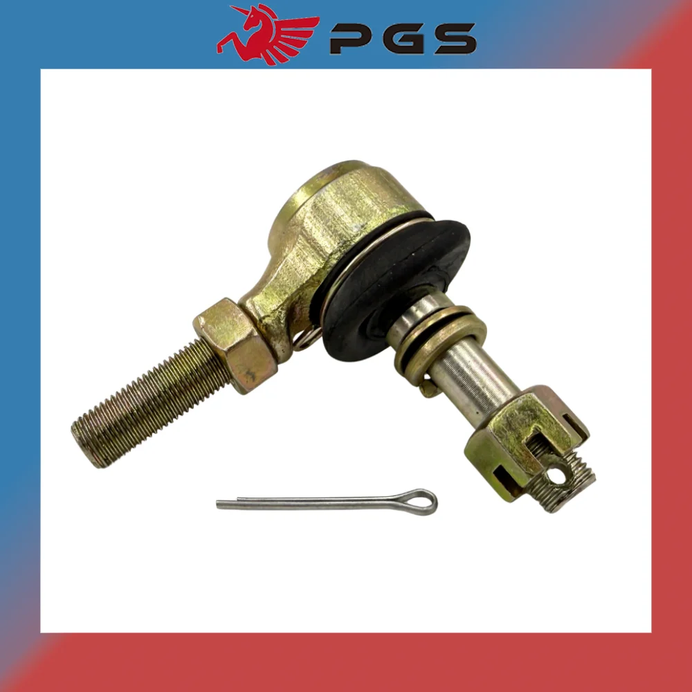 Original Steering Tie Rod End 12mm Ball Joint For Odes 800/1000 ATV/UTV Dominator X2 X4 Raider 10905100081