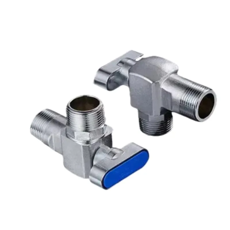 آلة طحن تلميع المعادن الأوتوماتيكية للنحاس / الألومنيوم / سبائك الزنك