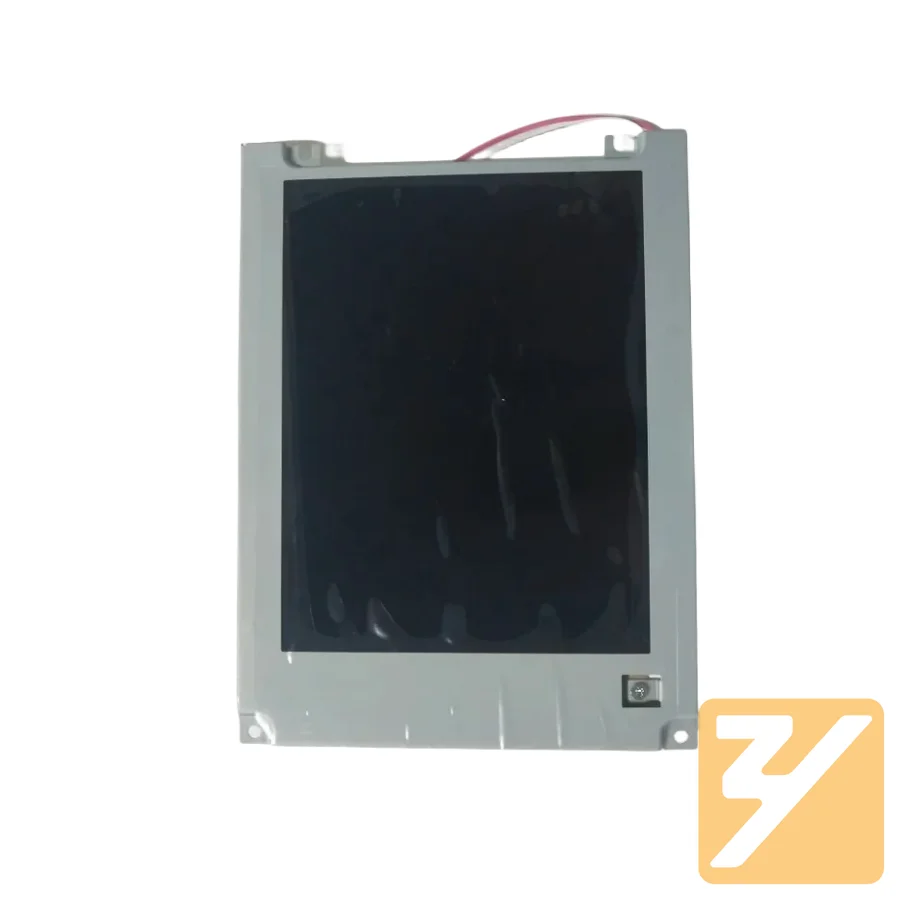 UMSH-8100MC-CS 5.7" 320*240 LCD Display Modules