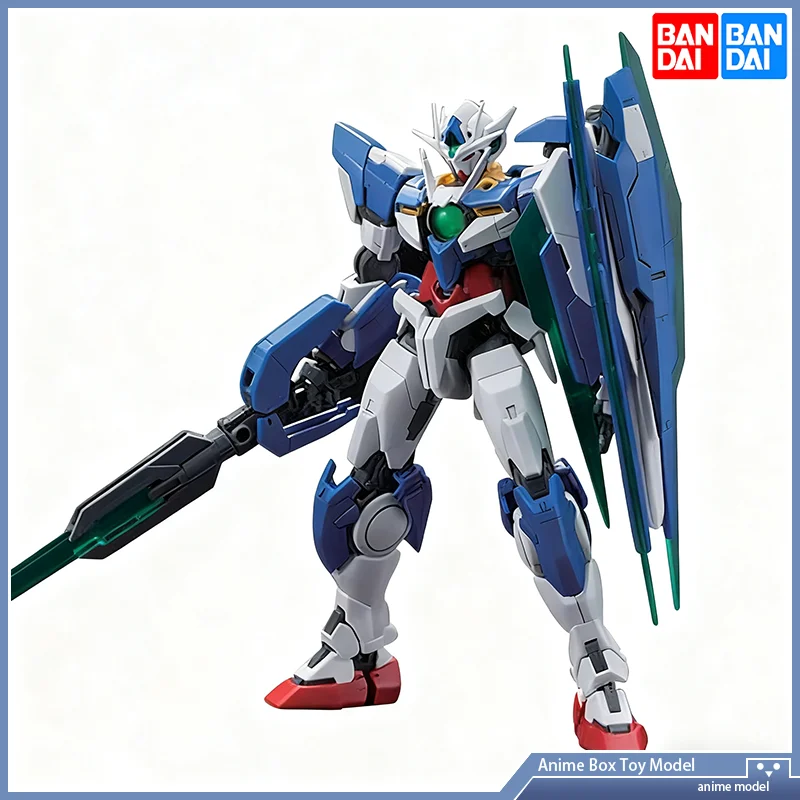 Thumbnail 3 - #16 Top 20 Gundam Model Kits Worth Buying In 2026