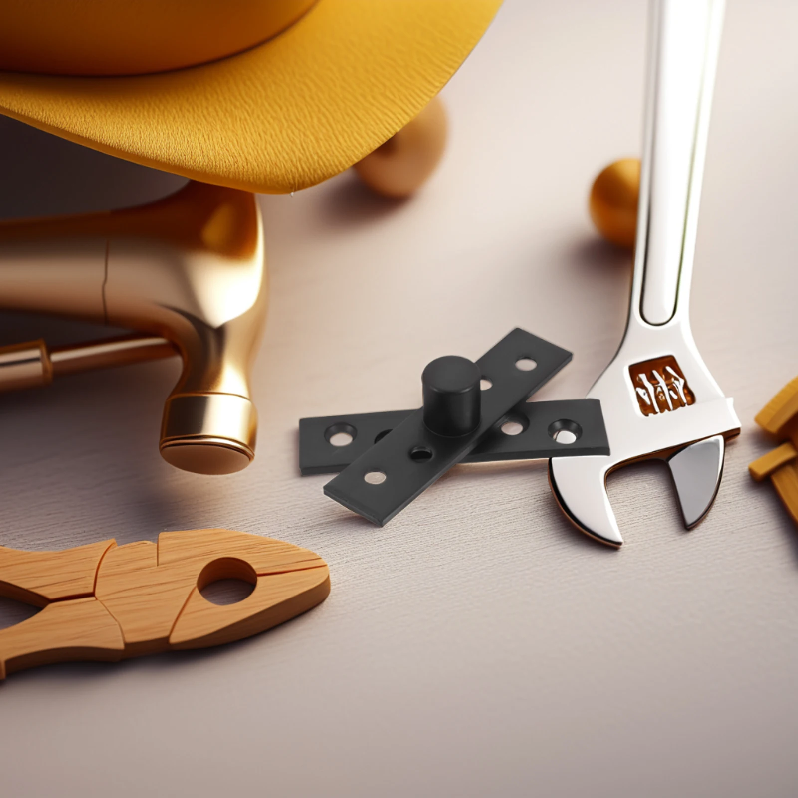 

Вращающийся на 360 градусов вал, невидимые скрытые петли из нержавеющей стали для створки, окна, двери, фурнитура, книжный шкаф, наружный экран, самостоятельный