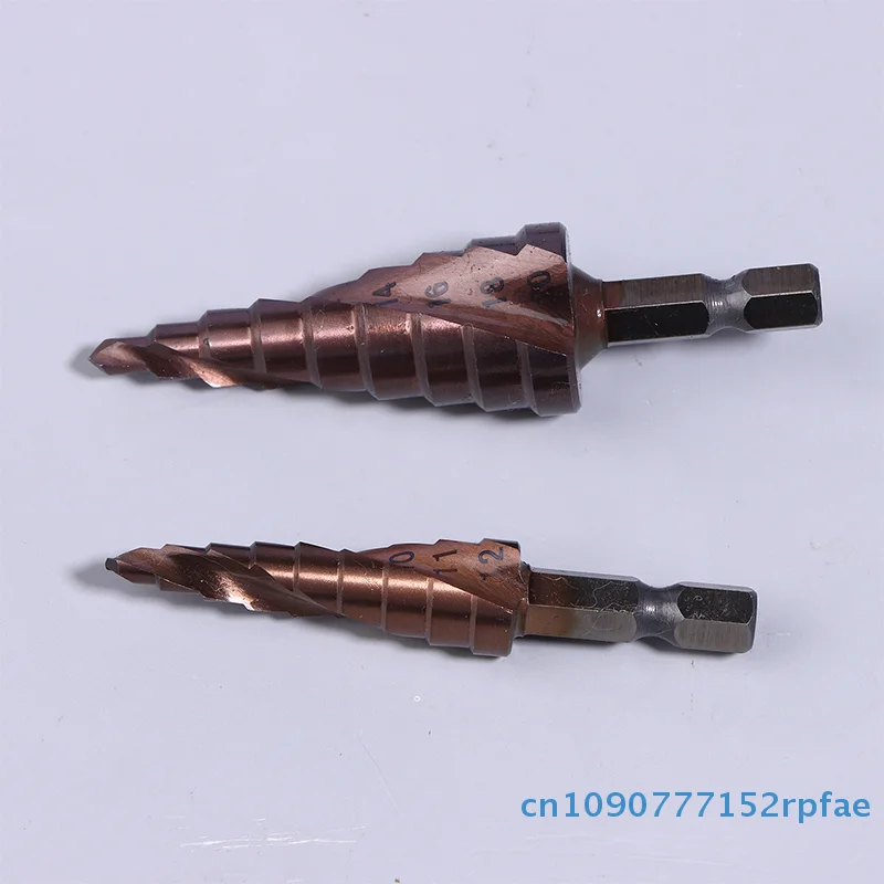 4-12/4-20/4-32Mm Sp…