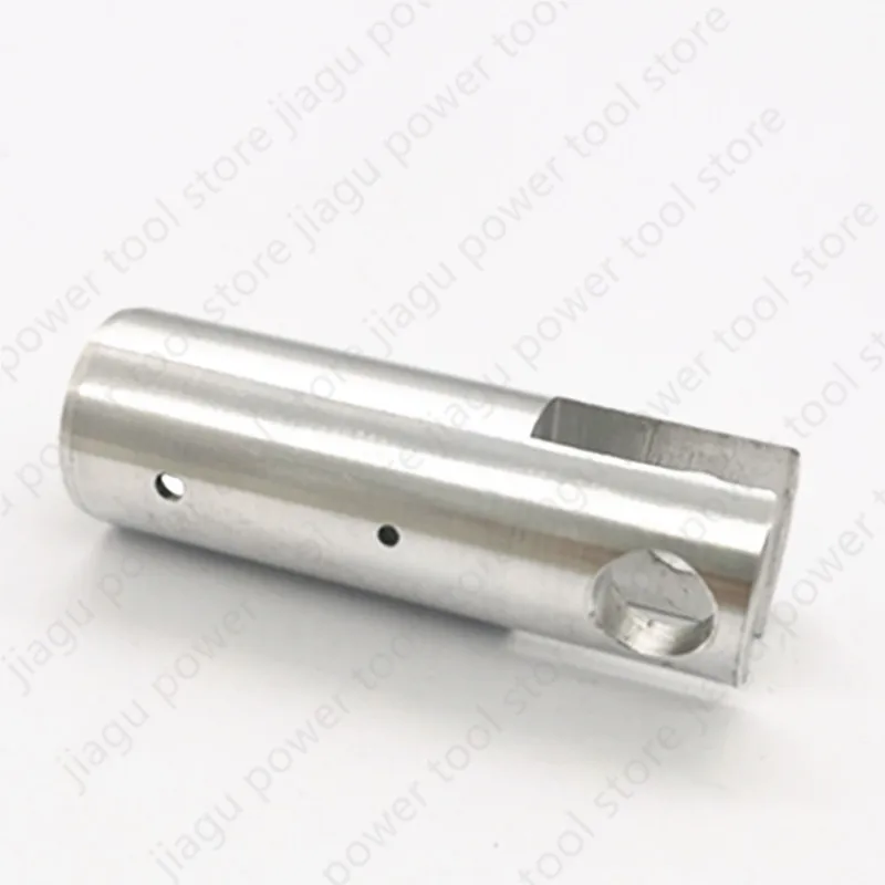 PISTON CYLINDER Replace for HILTI TE1 TE-1 TE2 ,TE-2