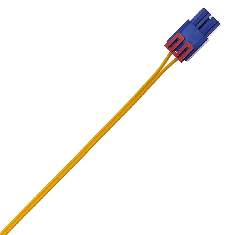 Датчик ABAE-4X DA32-10105X для датчика температуры холодильника, запасная часть, заменяет 2030345 AP4338786 PS4138686