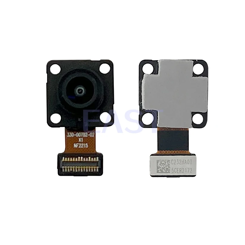 Original VR Camera For Meta Oculus Quest 2 Camera Sensor Replacement Headset Recognition Camera Parts Accessory 330-00782-02