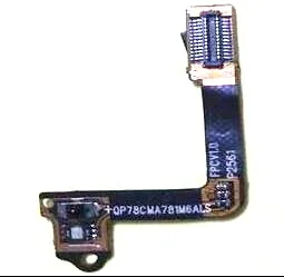 

Proximity sensor flex cable For Onda V819 3G 7.9" Proximity sensor flex cable Replacement Parts of tablet in stock