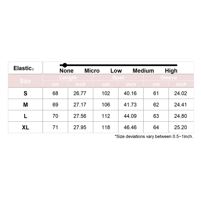 Mulheres bolsos duplos emendados decoração denim camisa jaqueta único breasted lapela casual feminino topos