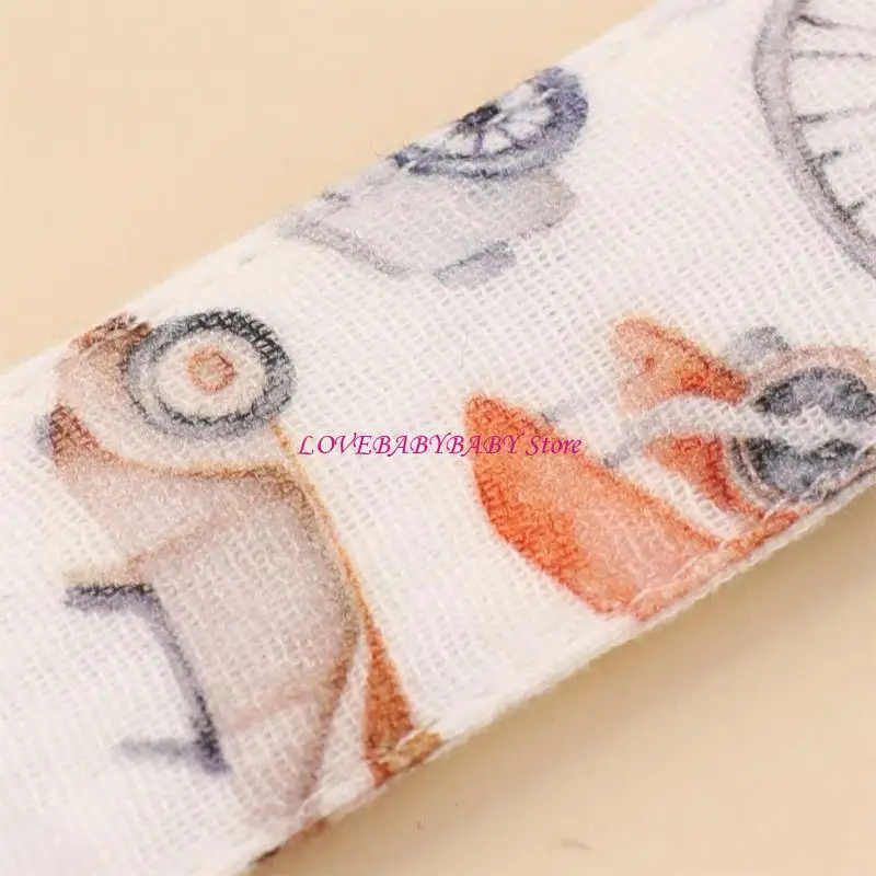 6pcs RECEBELHO PEDIDA BABILECIMENTO BEBÊ SOUTH CHENBORNS RECONSTRAÇÕES DUMO CRINE