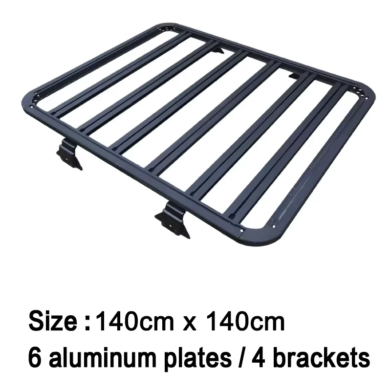 JL 18-26 140x140cm