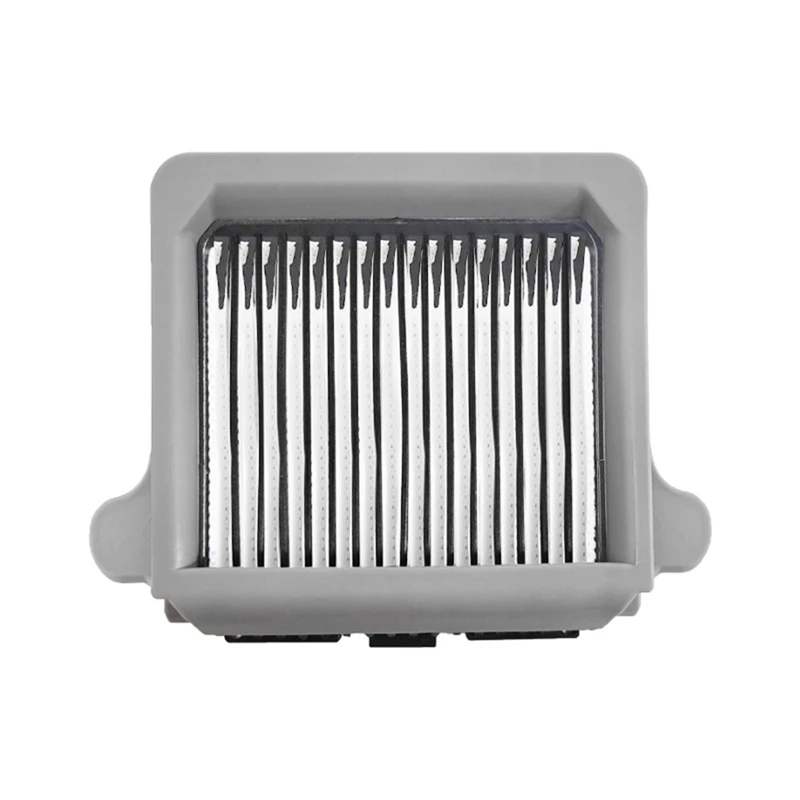 1 Stuk Geschikt Voor Tineco Floor One Pro/Floor One 2.0 Pro Led Scrubber Filter Stofzuiger Filterveegmachine Vervanging