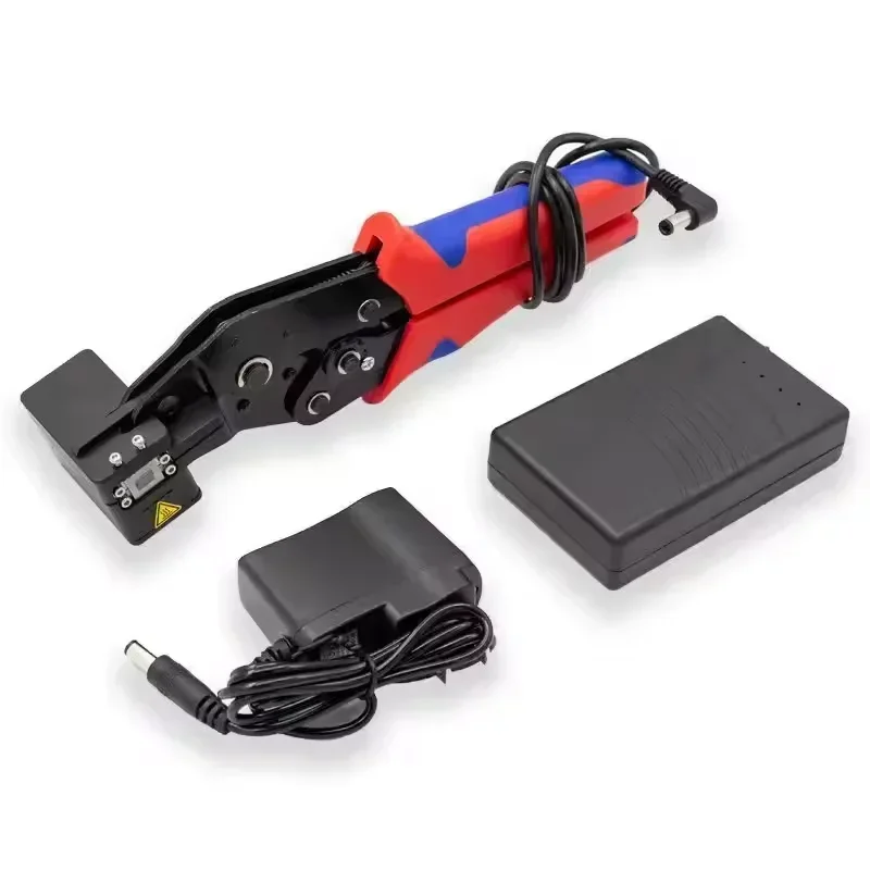 

Быстросъемный инструмент для зачистки оптического волокна, совместимый с инструментом для зачистки ленты и симплексного волокна