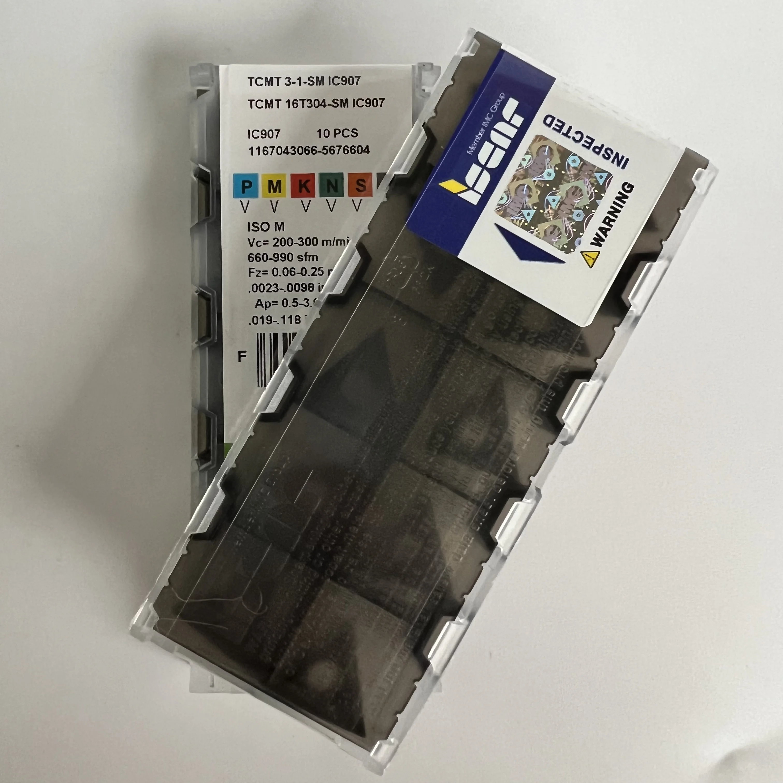 Фонарь оригинальный фонарь