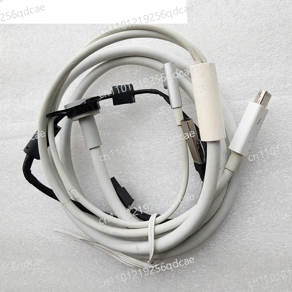 MC914 A1407 27 inch lightning display cable 922-9941 Non-universal A1316 MC007