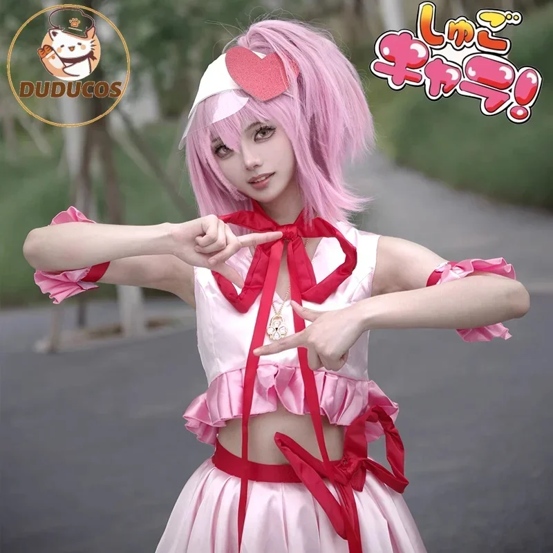 2026 New Anime Hina… - image