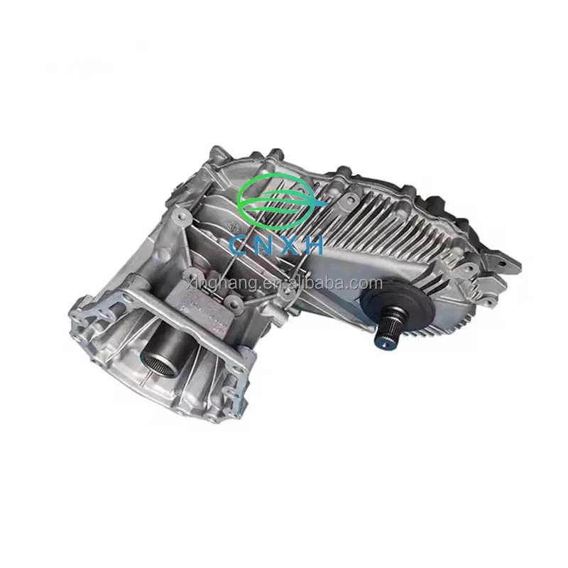 

High Quality Remanufactured Transfer Case Assembly for 2011-2018 CAYENNE 4.8T PL72ATC OE 958341010AX
