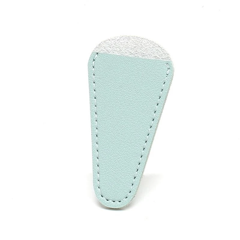 N58C CACCOLA LEGGI LIGHTRAPIRI ACCESSI CHEATH ACCESSARE CASSOGGIO COPERCHIO PROTECTIVO PER STRUMENTO DEL CAGLIO